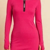 لباس مجلسی کشی