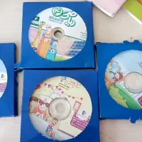 پک کامل آموزشی معلم خصوصی پرش پایه چهارم ابتدایی
