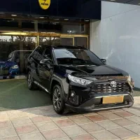 راوفور ۲۰۲۵|خودرو سواری و وانت|تهران, شهرآرا|دیوار