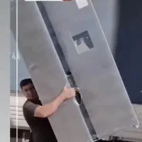 اتوبار باربری افسریه پیرورزی خاوران نبرد خاورشهر|خدمات حمل و نقل|تهران, افسریه شمالی|دیوار