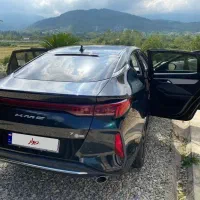 kmc j7 کم کار|خودرو سواری و وانت|تنکابن, |دیوار