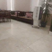 به دو نفر خانم جهت تبلیغات و مدیر فروش