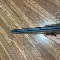 فروش لپ تاب دل لتیتیود ۳۳۹۰ در حد صفر|رایانه همراه|تبریز, |دیوار