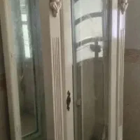 بوفه