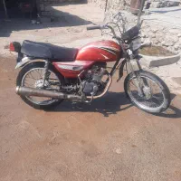 موتور مزایده 200
