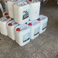 کودهای ۱۰۰٪ ارگانیک شرکت سبوسیب سلامت گیلان|خدمات باغبانی و درختکاری|رفسنجان, |دیوار