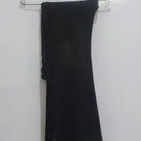 شلوارجین|لباس|بوشهر, |دیوار