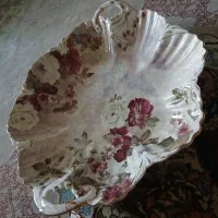 پذیرایی ۳تیکه ntc|ظروف سرو و پذیرایی|گنبد کاووس, |دیوار