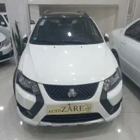 کوییک GXR بارینگ مدل ۱۴۰۳