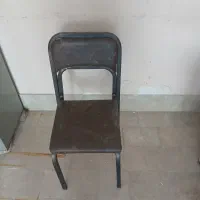 لوازم اداری|دفتر کار|سبزوار, کاشفی شمالی (دادگستری)|دیوار