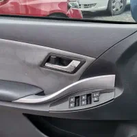 آریو مدل 96 کارکرد 148000 اتومات قیمت 640000000|خودرو سواری و وانت|کرج, دهقان ویلا|دیوار