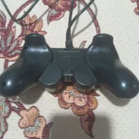 دسته بازی کامپیوتر۲عدد|قطعات و لوازم جانبی رایانه|شهریار, شهرک وائین|دیوار