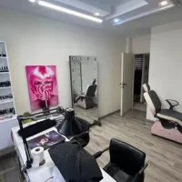 اجاره اتاق در مزون فعال|اجارهٔ دفتر کار، اتاق اداری، مطب|تهران, آسمان|دیوار