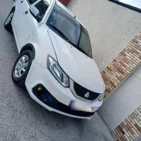 ساینا اس ۱۴۰۱