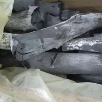 انواع ذغال به قیمت درب کوره