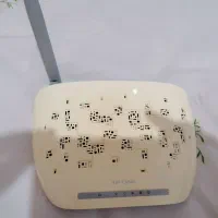 مودم وای‌فای