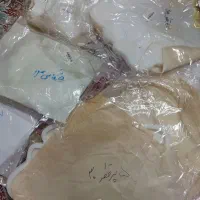 قالب سیلیکونی رزین