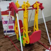 تاب دو نفره کودک