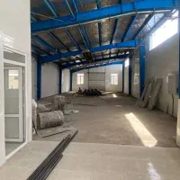 سولهآمادهبا پایانکاربرق سه فاز۵۰آمپرامتیازات کام
