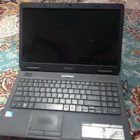 لپتاب