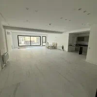 160-متر-حاشیه-سجاد-مناسب-برای-دفتر-کار