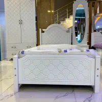 سرویس نوجوان مدل روژان