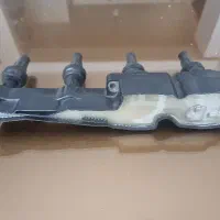 کوئل تیپ5 رانایی والئو