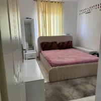 فروش ساختمان ۱۲۰ متری در قلی پور بهارستان|فروش آپارتمان|رشت, کوی حسینی|دیوار