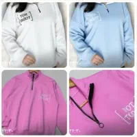 انواع دورس و لباس ست