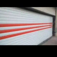مغازه-منزل-اباد-بهشت-15-20متر