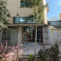 اجاره-یک-باب-مغازه-تجاری