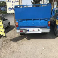 نیسان|خودرو سواری و وانت|بجنورد, |دیوار