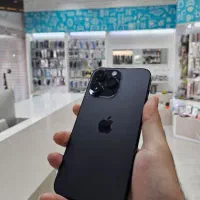 iphone 14 pro max 512g|موبایل|یزد, |دیوار