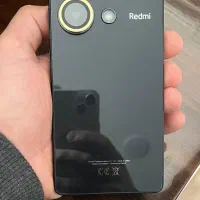 موبایل شیائومی ردمی نوت 13 پرو