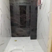 فروش واجرای عایق دوجزئی تضمینی|خدمات پیشه و مهارت|قائمشهر, |دیوار