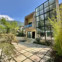 لوکیشن-برند-ویلاباغ-تو-دل-طبیعت-اقساط-بدون-بهره