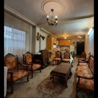 اپارتمان ۶۵ متر مطهری ساغریسازان(کوچه نهی قناد|فروش آپارتمان|رشت, رودبارتان|دیوار