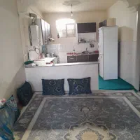 خانه ویلایی دو طبقه در شهرک مشعلدار