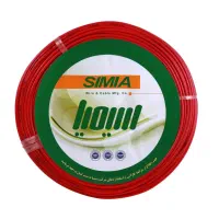 فروش سیم و کابل برق و... در انواع سایز قیمت مناسب