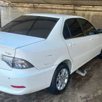 سورن پلاس دریچه سیمی