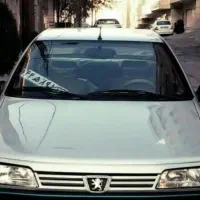 سرویس مدارس سما و تیزهوشان دخترانه توسط خانم