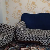 مبل
