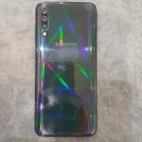 گوشی A70|موبایل|تهران, ویلاشهر|دیوار