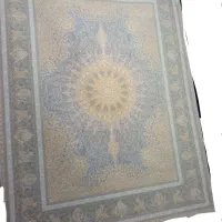 فرش ۶متری نو