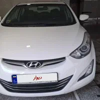 الانترا|خودرو سواری و وانت|تهران, اکباتان|دیوار