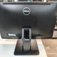 ال این وان دل 3030