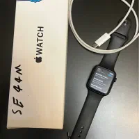 Iwatch Se2 Seri10 44|ساعت|تهران, میدان ولیعصر|دیوار