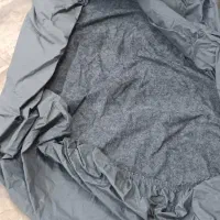 فروش چادر ماشین