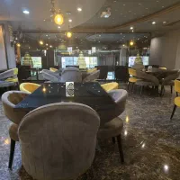 گریل کارحرفه ای.اشپز فرنگی وارد یاوسط کار حرفه ای|استخدام خدمات فروشگاه و رستوران|تهران, فردوس|دیوار