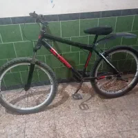 فروش انواع دوچرخه